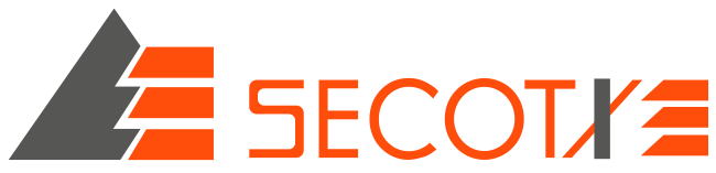 SECOTXE