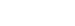 SECOTXE