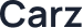 SECOTXE